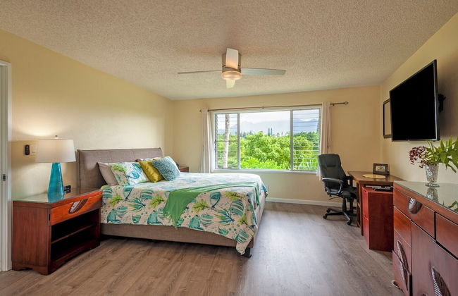 Alii Kai 1201 - Foto 8