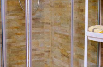 Chicco di grano - Photo 27