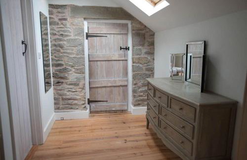 Luxury Cottage near Hay-on-Wye - Foto 53