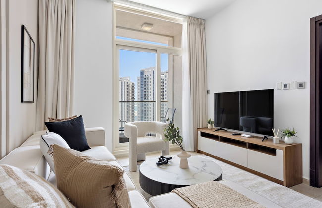 Silkhaus Mangrove Place - Photo 18