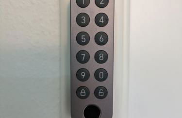 Bitzer Blick - Foto 15