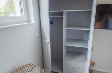 Haus Christina Pool Sauna - Foto 19