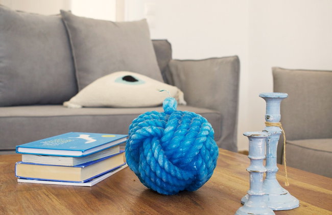 Paradisia Villas - Photo 69