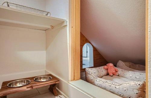 Central Austin Pet Friendly Compound w/Lap Pool - Foto 20