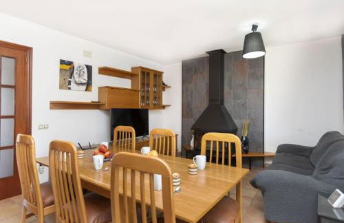 Holiday Home Montverde by Interhome - Foto 14