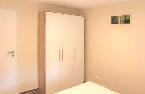 Quartier Spreestraße - App 3 - Foto 8