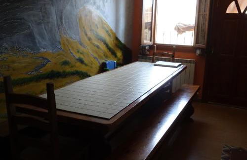 El Corralico del Moncayo - Photo 9