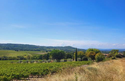 Les Saffres - gîte de charme pour 8 personnes - Foto 31