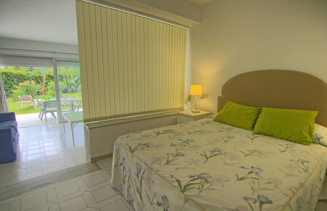 La Petunia Apartment - Foto 7