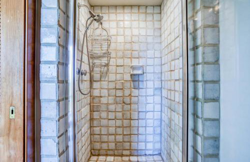 Serendip Shores - Foto 26