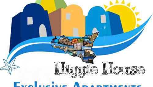 Higgie House - Foto 1