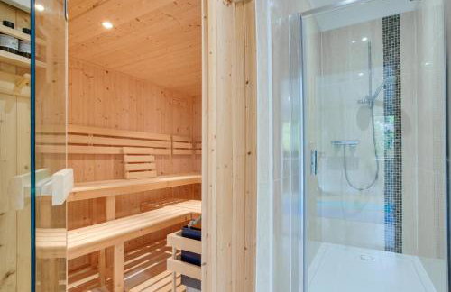 7 Bed in Ashton oc-p00891 - Foto 18