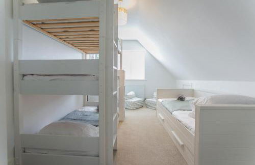 Kingsmead - Bracklesham Bay - Foto 28