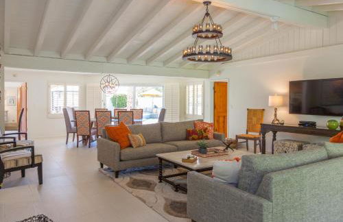 Hidden Haven by ACME House Company - Foto 7