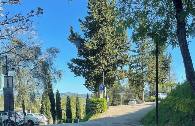 Borgo Antico Residence - Photo 14