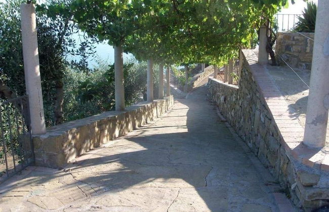 Agriturismo Le Agavi - Foto 18