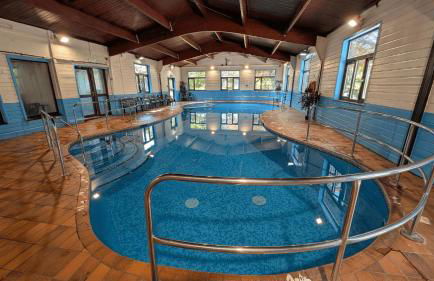 Luxury Modern Costal Escape & Pool - Foto 11