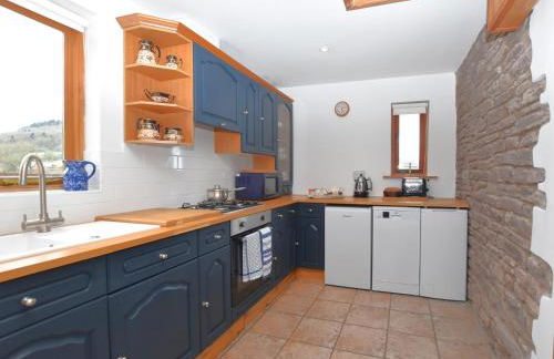 1 Bed in Bryn-y-Gwenin BN092 - Foto 10