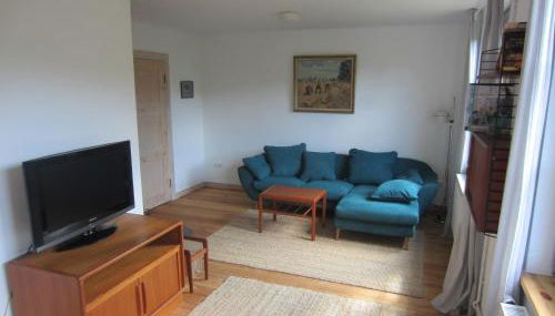 NEU! Ferienhaus mit Naturgarten - Foto 4