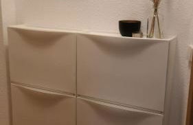 Wohnung Chemnitz-Zentrum - Foto 9