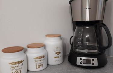 Anastasia's apartment with yard - Foto 21