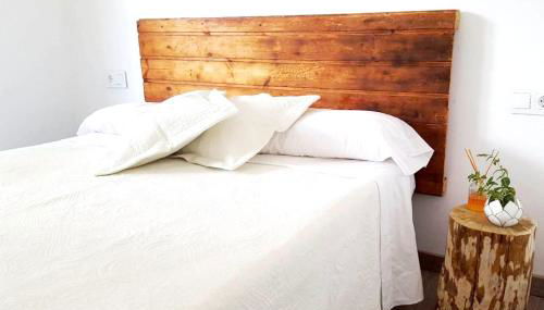 Charming Villa in El Vendrell + Pool - Foto 5