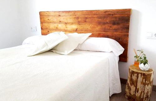 Charming Villa in El Vendrell + Pool - Foto 5