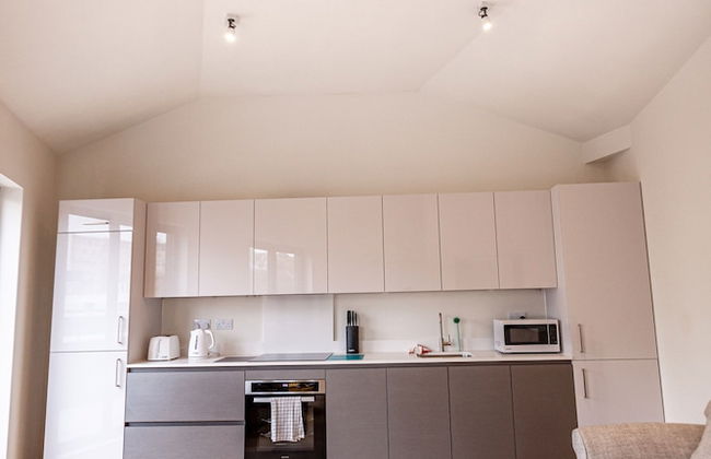 8 The Hideaway - Foto 7