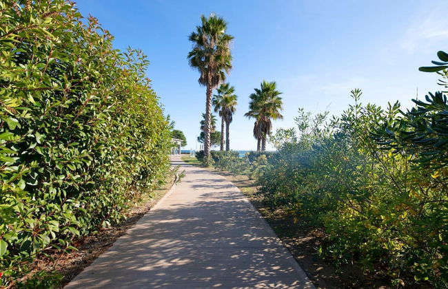 Domaine Casa e Natura - Photo 40