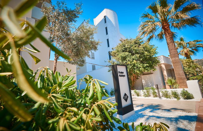 Protur Atalaya Apartamentos - Foto 20