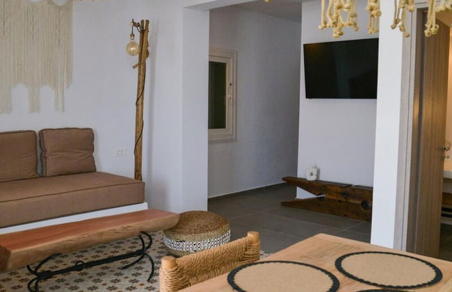 Dream on Adamas Milos - Foto 19