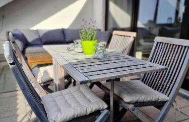 FeWo-KaRitz - Photo 4