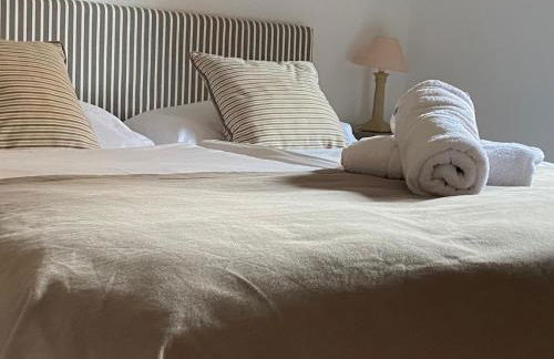 Gite - Chez Joséphine - Foto 51