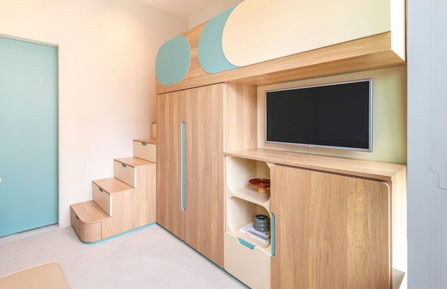 Weave Studios - Sai Ying Pun - Photo 4