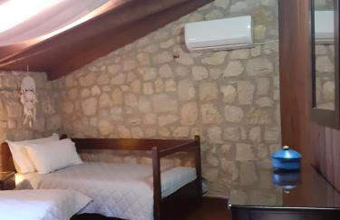 Petrinο Katochori - Foto 29