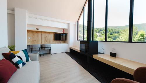 Casa do Lagar - Foto 5