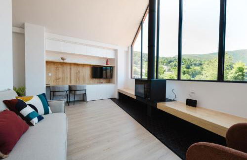 Casa do Lagar - Foto 5