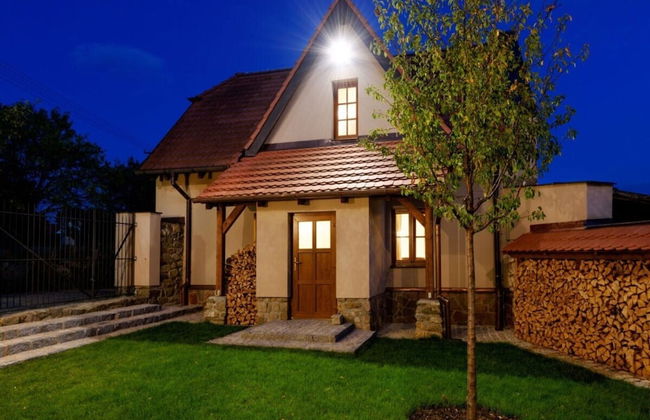 Beautiful Villa With Activities - Foto 15