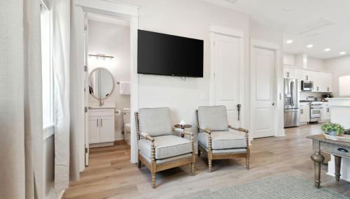 Grand Retreat II: 4br, 5ba, Sleeps 15. Private Pool. Your Perfect Escape! - Foto 4