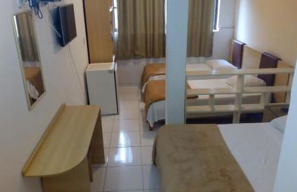 Casa Hospedagem Diamantina - Foto 2