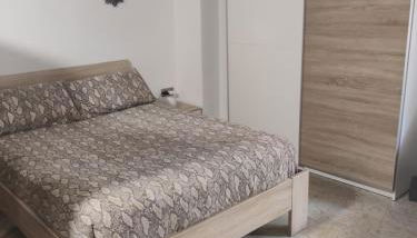 playa Almería zapillo loft - Foto 2