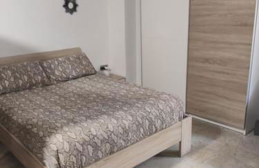 playa Almería zapillo loft - Foto 2