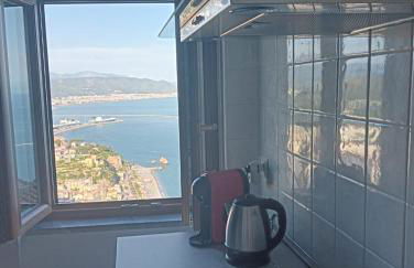 Casa Anteresa - Foto 10