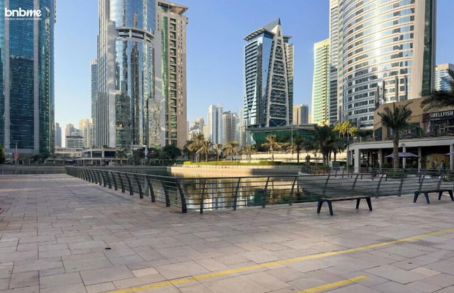 bnbme | Gold Crest Views | 2 BDR - Photo 46