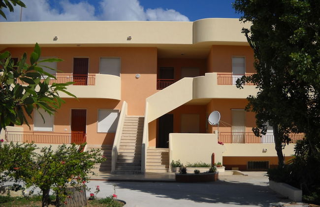 Appartamenti a Pochi Passi dal Mare - Foto 30