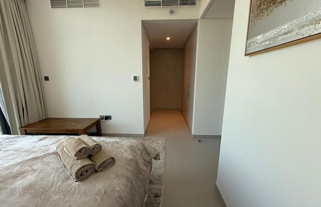 Elegant Stay in Ranches Villa - Photo 16