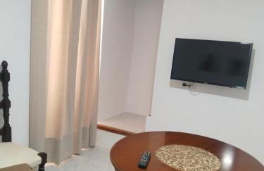 Divertida y Romántica - Foto 15