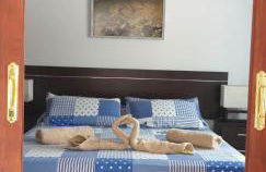 CA.MARCELA. 200 metros del mar. - Foto 6