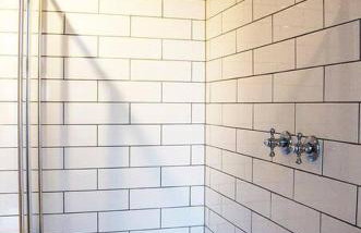 Lovely cottage with private garden - Foto 7