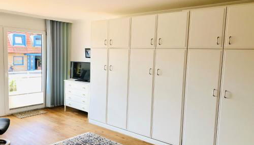 Norderhoog-Whg-20-EG-S-Wohnung-20 - Foto 4